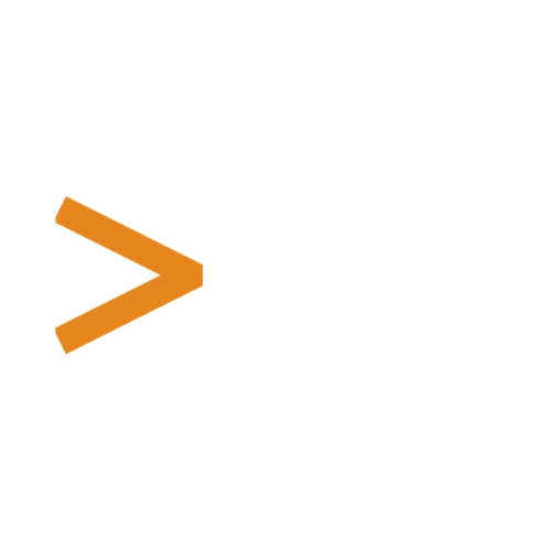matteucci.dev logo
